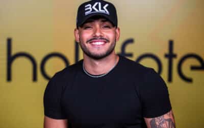 Dia do Trabalhador com shows e serviços gratuitos em Itu