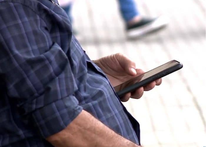 Golpes virtuais aumentam às vésperas do Dia das Mães e exigem atenção dos consumidores