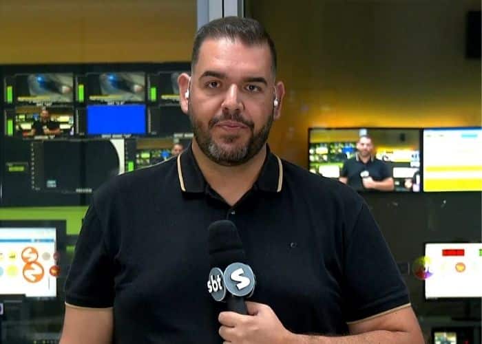 Homem é preso 15 dias após cometer homicídio