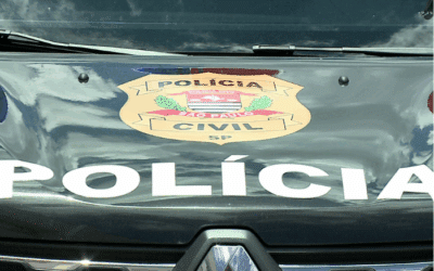 Homem morre após ser agredido com barra de ferro em Jundiaí