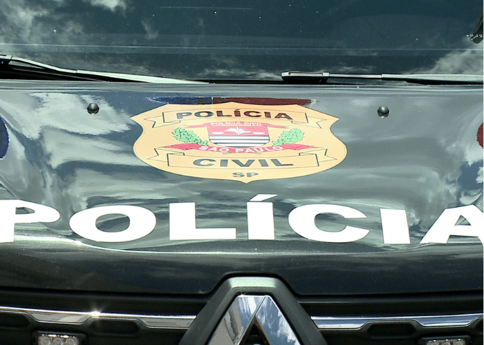 Homem morre após ser agredido com barra de ferro em Jundiaí