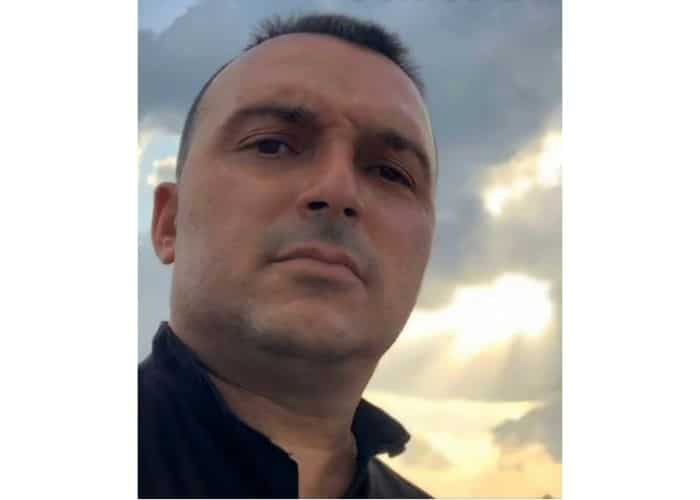 Guarda Civil Municipal de Itu é morto a tiros em Sorocaba