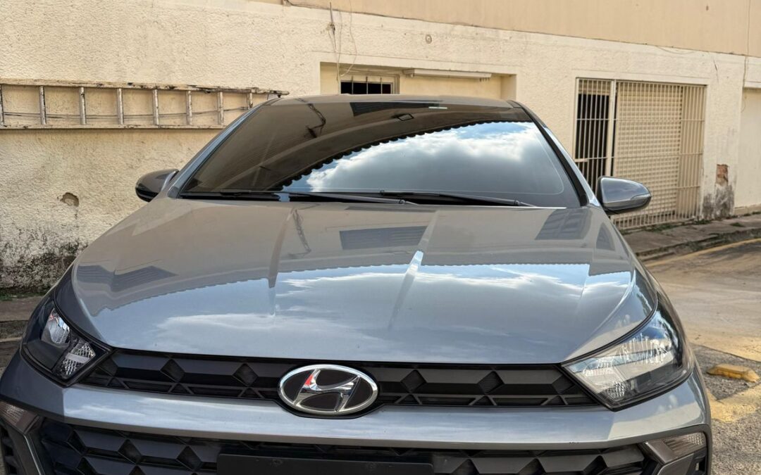 Mulher é presa por envolvimento em sequestro de funcionária da primeira-dama de Sorocaba