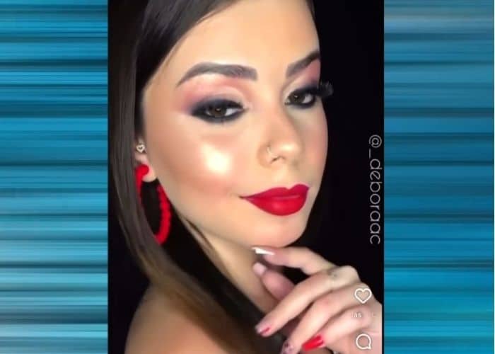 Influenciadora de Sorocaba compartilha jornada com lúpus e inspira seguidores com superação