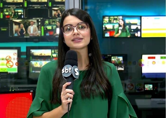 Inscrições para creches em Sorocaba agora estão abertas durante todo o ano