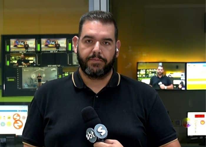 Jovem de 16 anos morre espancado em Jundiaí
