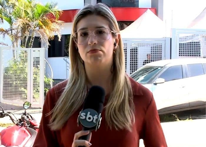 Mulher desaparecida desde abril é encontrada morta