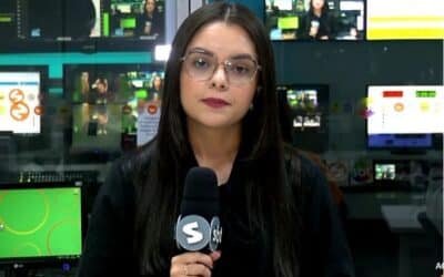 Operações flagram furto de energia em Sorocaba e Tietê