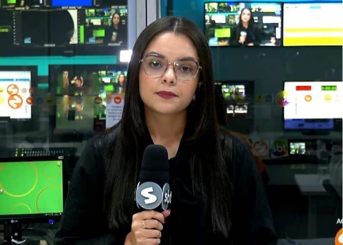 Operações flagram furto de energia em Sorocaba e Tietê