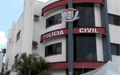 Polícia não encontra sinais de crime sexual em morte de criança de Sorocaba