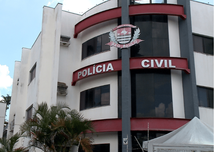 Polícia não encontra sinais de crime sexual em morte de criança de Sorocaba