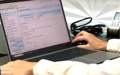 Faltam poucas horas para o fim do prazo da declaração do Imposto de Renda