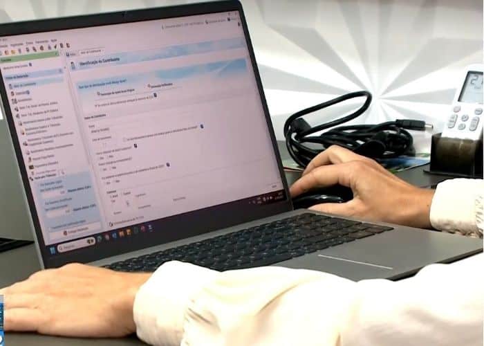 Prazo para entrega do Imposto de Renda termina nesta sexta-feira (30)
