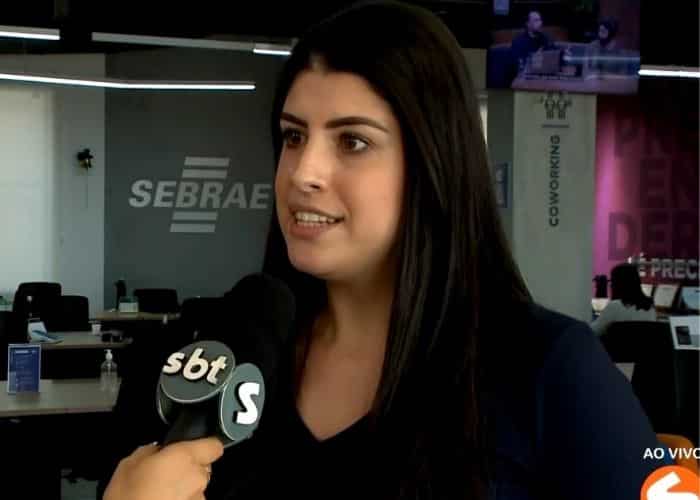 Sebrae e Prefeitura promovem setor alimentício em Sorocaba