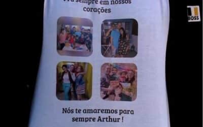 Sepultado o policial vítima de acidente no último domingo