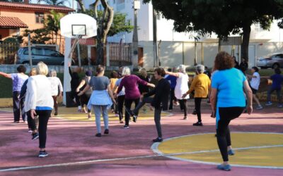 Sorocaba celebra 30ª edição do Dia do Desafio com atividades