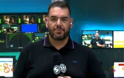 Suspeito de participação em espancamento que resultou na morte de adolescente é preso em Jundiaí