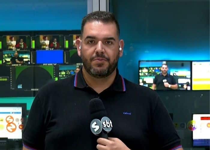 Suspeito de participação em espancamento que resultou na morte de adolescente é preso em Jundiaí