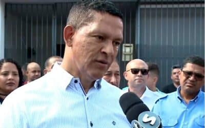 Trabalhadores do transporte urbano de Sorocaba aprovam proposta do setor patronal