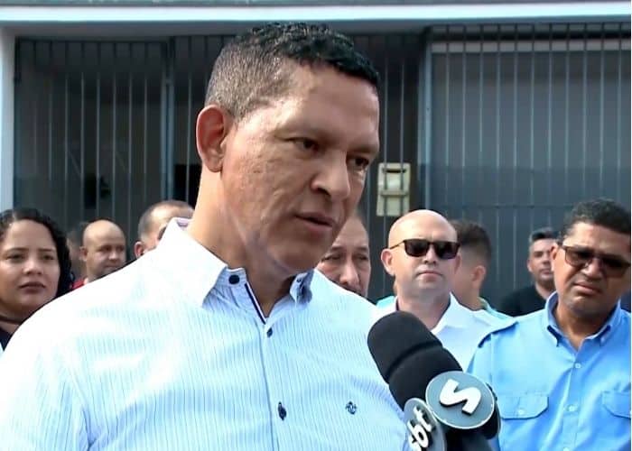 Trabalhadores do transporte urbano de Sorocaba aprovam proposta do setor patronal