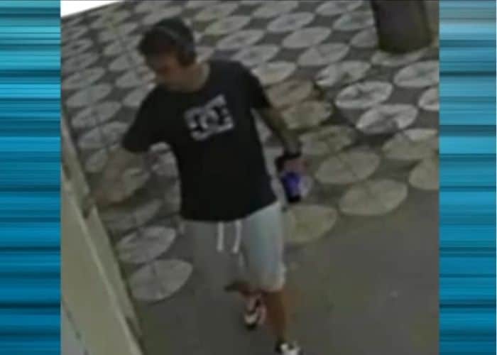 Três pessoas são presas por suspeita de envolvimento em homicídio em Sorocaba
