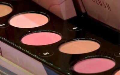 Vestuário e cosméticos lideram preferência de presentes para o Dia das Mães em Sorocaba
