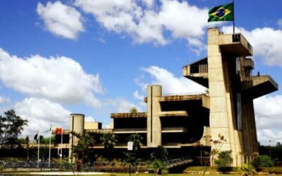 Sorocaba abre processo seletivo para estágio na área da Educação