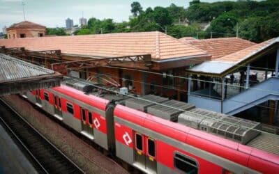 Governo realiza audiência pública em Sorocaba para apresentar projeto de concessão do TIC Eixo Oeste