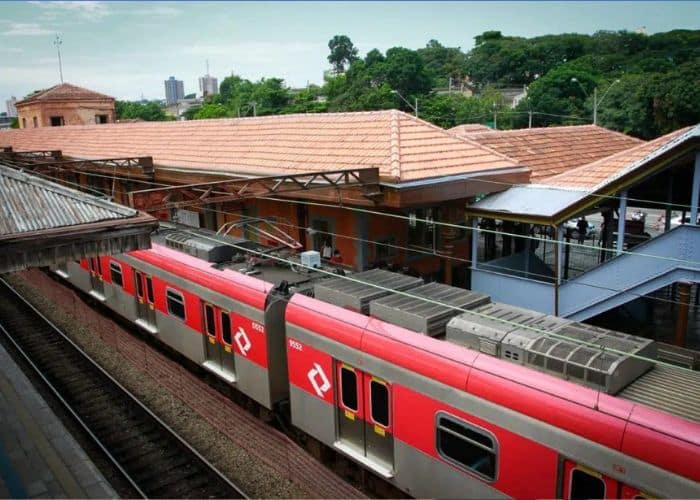 Governo realiza audiência pública em Sorocaba para apresentar projeto de concessão do TIC Eixo Oeste