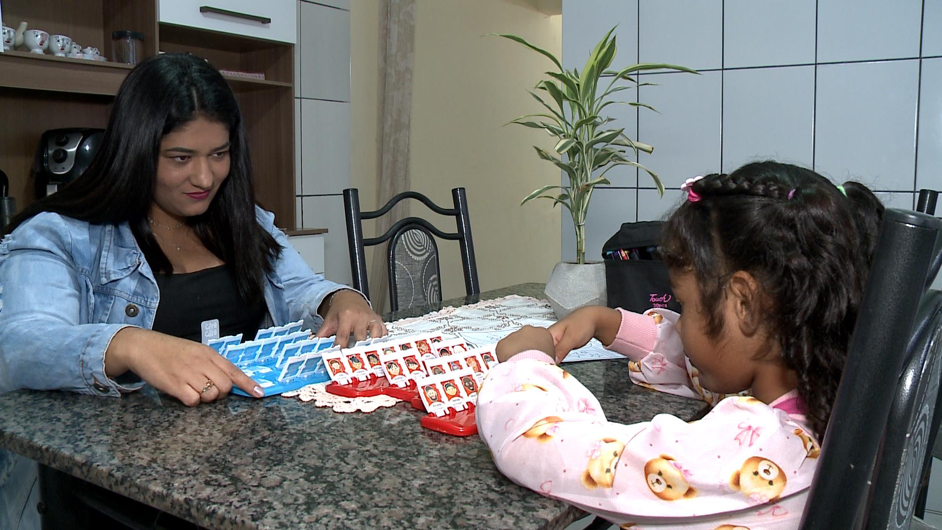 Cuidados com crian&ccedil;as nas f&eacute;rias