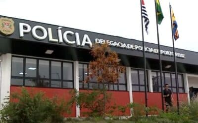 Enfermeiro é investigado por assédio em Porto Feliz