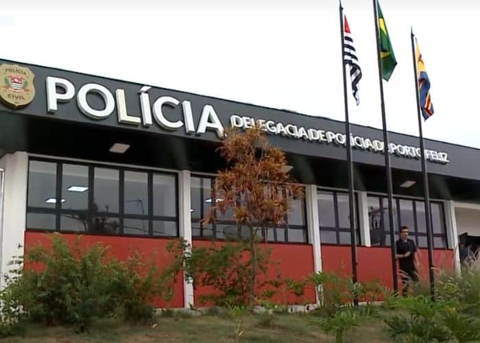 Enfermeiro é investigado por assédio em Porto Feliz