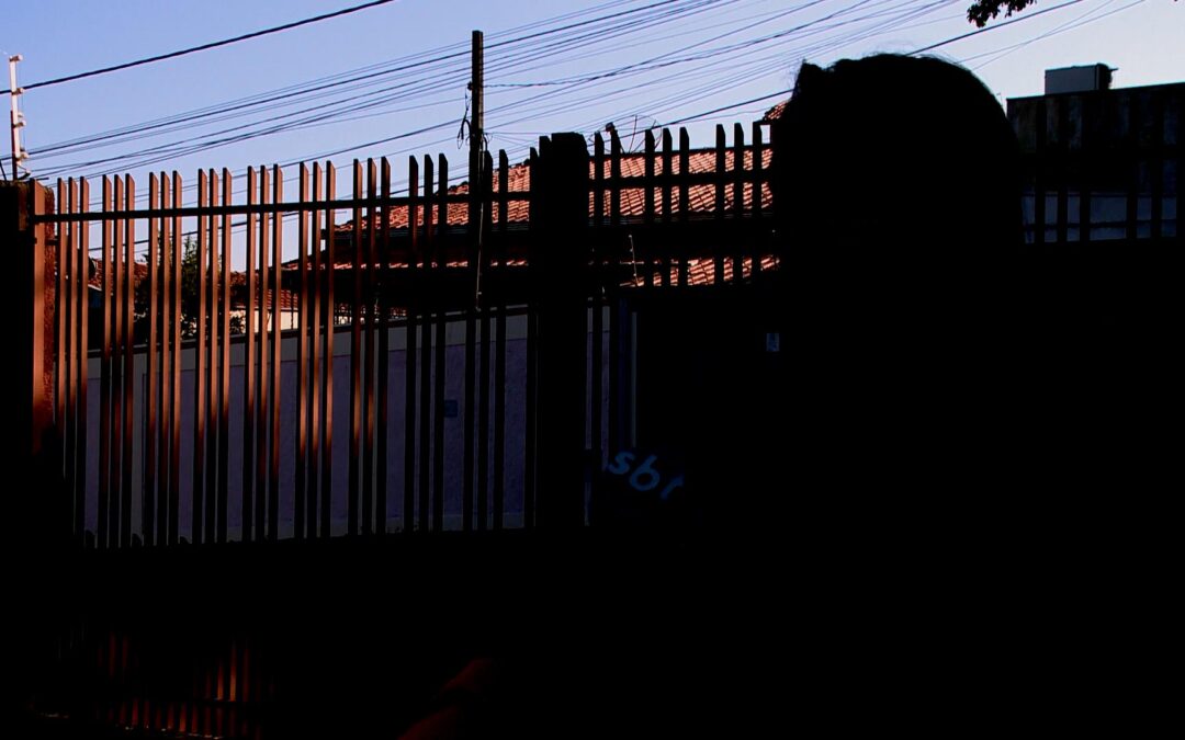 Novo golpe: comerciantes de Sorocaba recebem ligação com ameaças