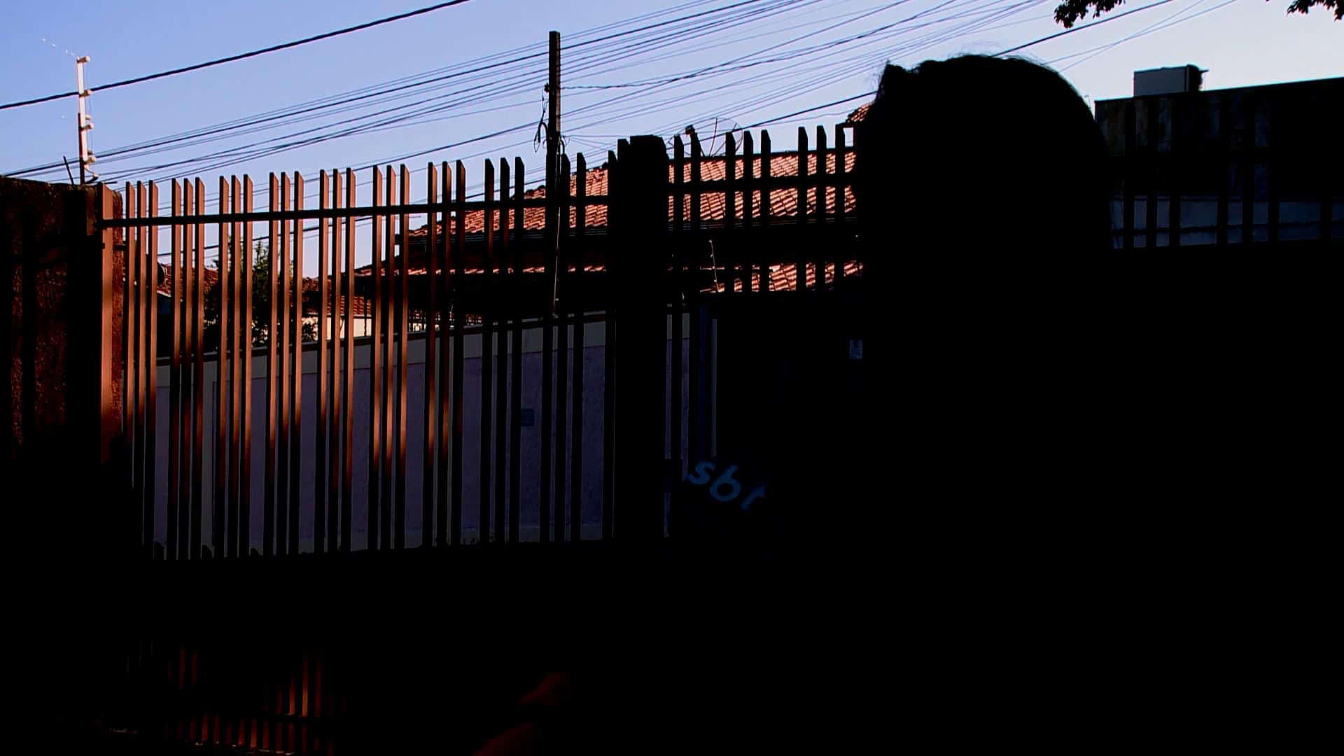 golpe comércio Sorocaba