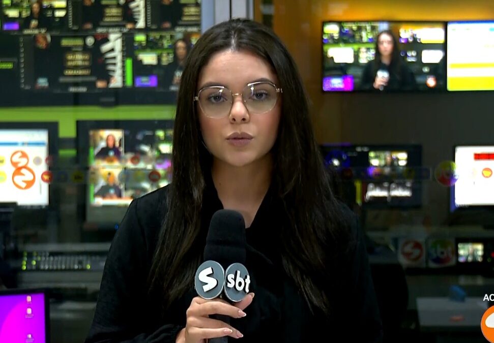 Mulher é indiciada após suspeitas de ter matado o próprio bebê