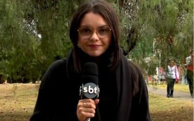 Onda de frio chega a Sorocaba e região: prepare-se para o fim de semana gelado