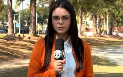 Polícia Militar de Sorocaba realiza operação Paz e Proteção