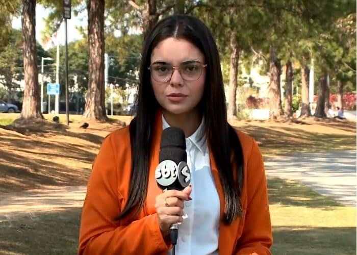Polícia Militar de Sorocaba realiza operação Paz e Proteção