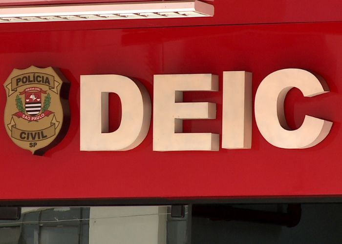 Idoso de 62 anos &eacute; morto a tiros em frente de casa em Sorocaba