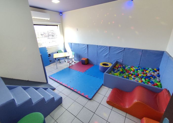 Prefeitura de Votorantim amplia equipe e horário de atendimento do Naee