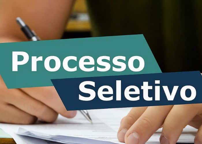 Prefeitura de Itapetininga abre processo seletivo para Agente de Desenvolvimento Escolar
