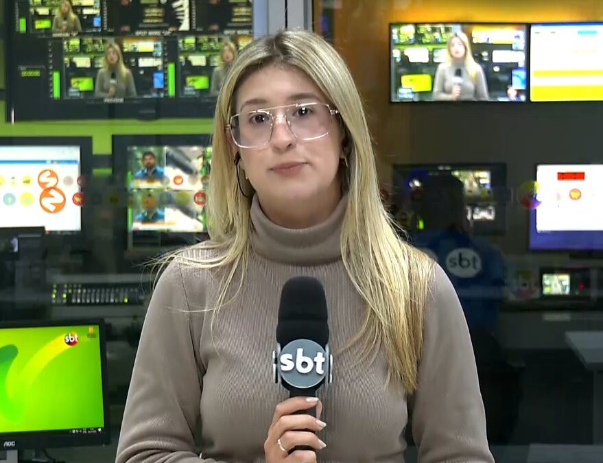 Criança é agredida em Capão Bonito