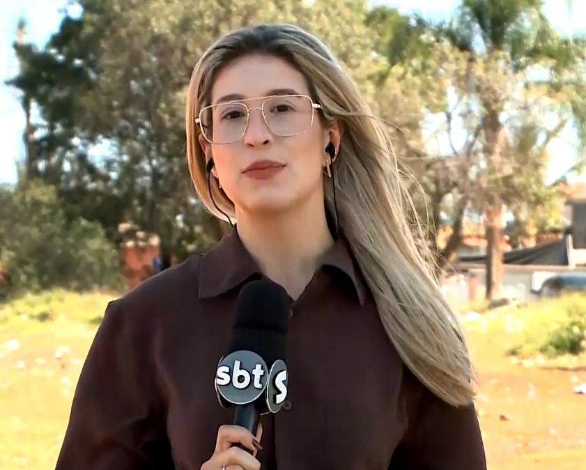 Dois homens morrem em confronto com a Rota durante operação antidrogas em Mairinque