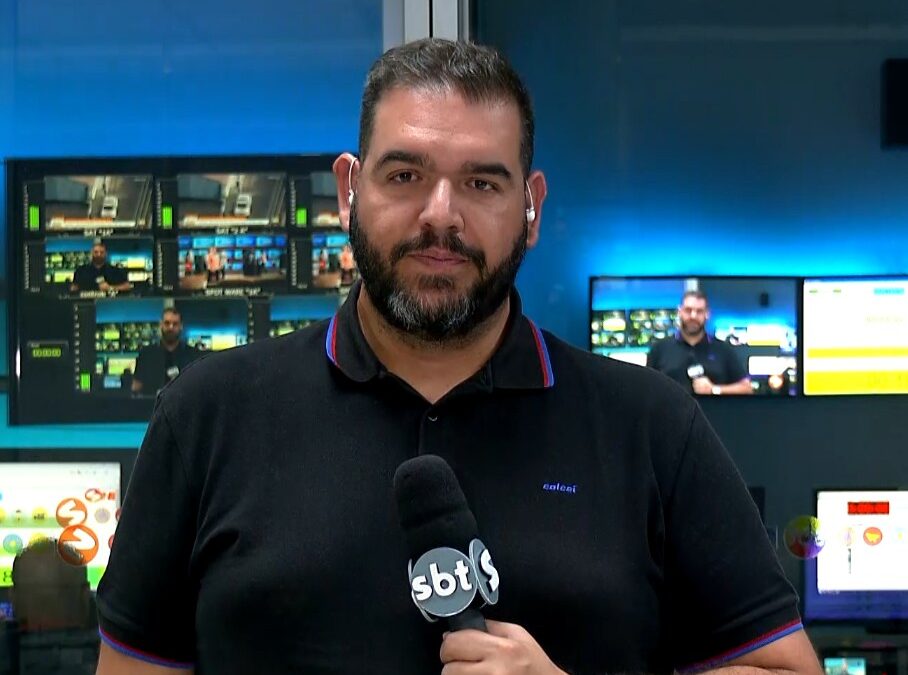 Explosão em residência mata homem de 36 anos em Salto