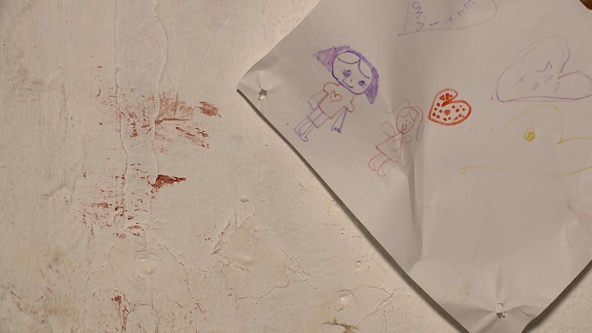 Pris&atilde;o feminic&uacute;dio Itu