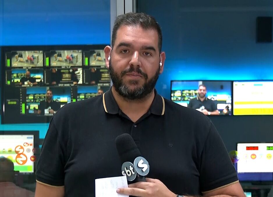 INSS inicia ressarcimento de descontos indevidos a aposentados e pensionistas a partir desta sexta-feira