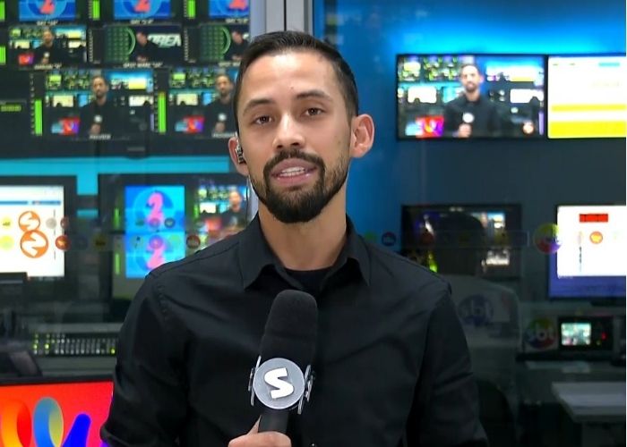 Inscrições para o FIES do 2º semestre de 2025 começam nesta segunda-feira