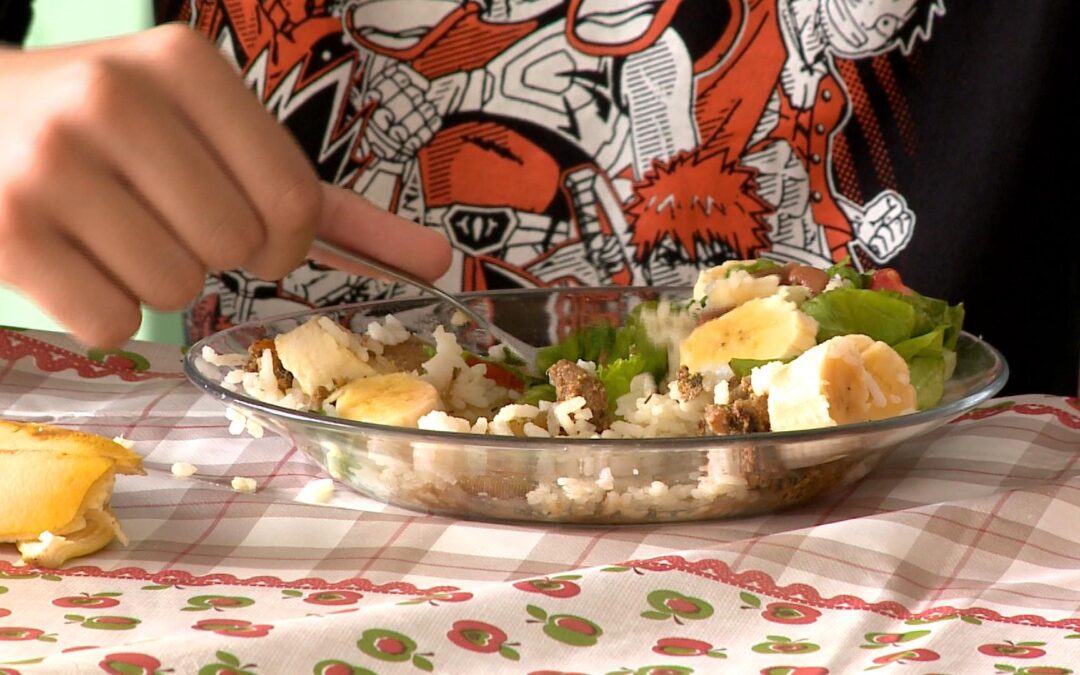 Inscrições para o projeto “Férias Nutritivas” em Sorocaba terminam nesta sexta-feira (18)