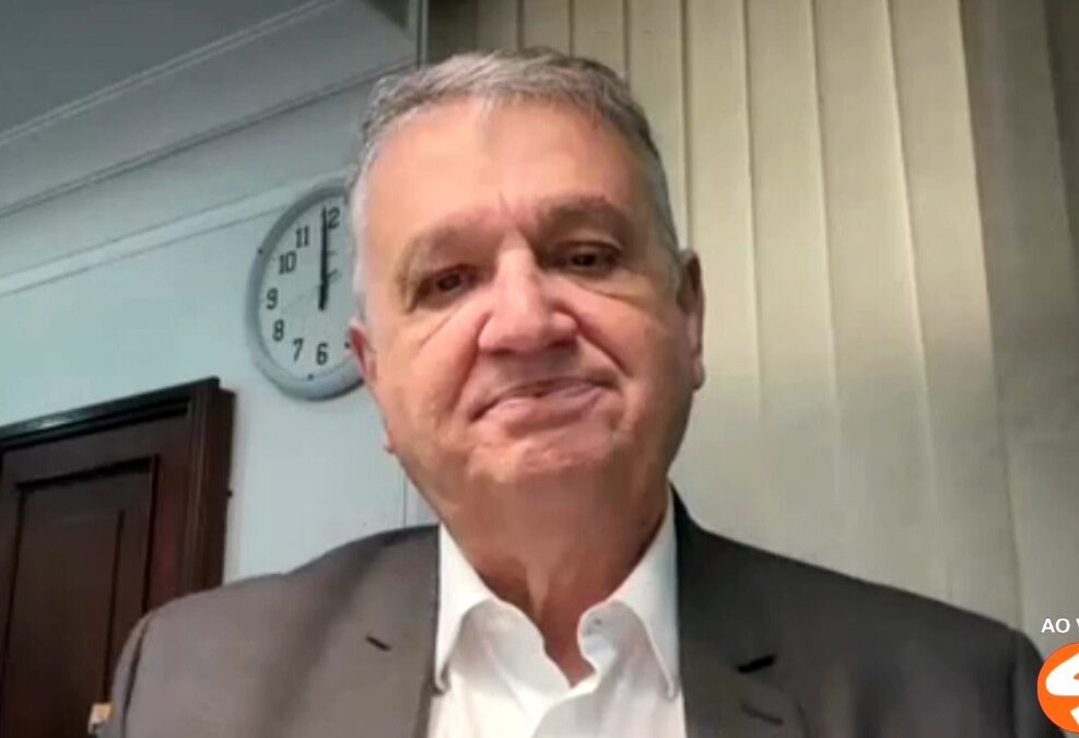 Mercado imobiliário de Sorocaba e região registra queda em vendas e locações em junho