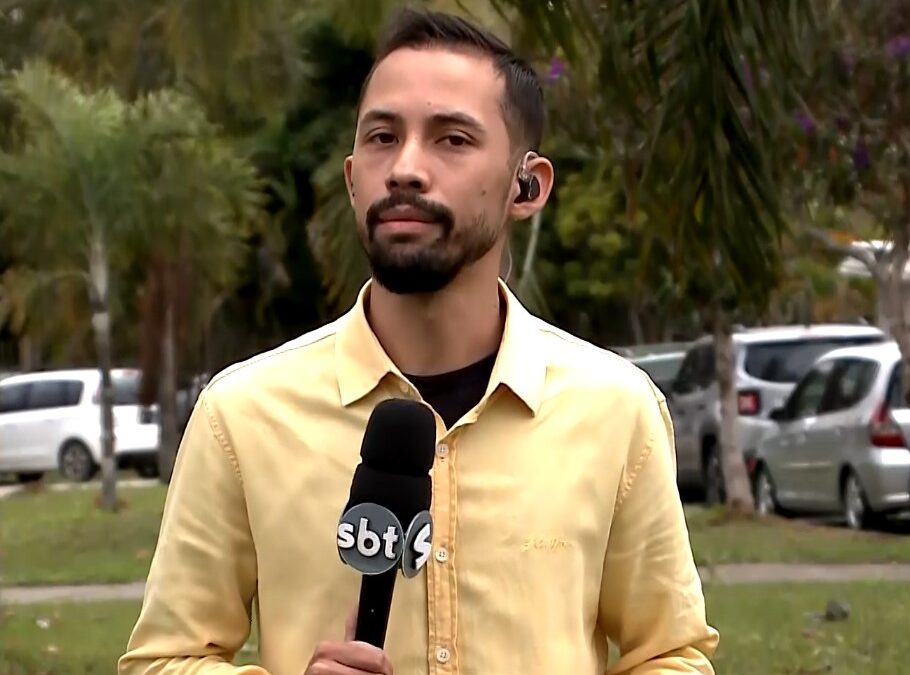 Mulher é encontrada morta na beira da estrada em Boituva